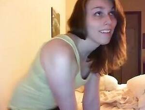 cute tranny trap teen - Cute teen trap: Shemale Porn Search - Tranny.one