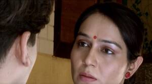 blackmail indian sex - MMS Scandal & Blackmail Led To Brutal Murder Mystery Of Neighbour | Sansani