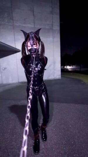 Asian Pet Girl Porn - Asian petgirl