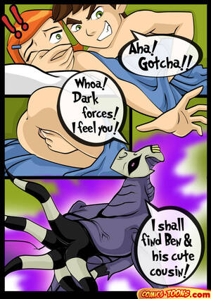 Ben 10 Porn Fingering - Rule 34 - anus ben 10 ben tennyson comic comics-toons female fingering  grope gwen tennyson hand over another's mouth hand over mouth handgag  imminent rape incest male nude pussy straight hair | 266663