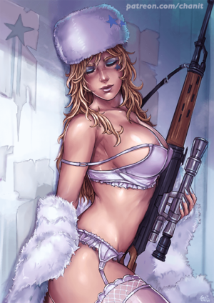 Lana Cheryl Archer Porn Katya - Lana Cheryl Archer Porn Katya | Sex Pictures Pass