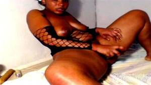 bbw ebony pussy webcam - Watch Thick ass ebony webcam dildo dat pussy - Ass, Thick, Bbw Porn -  SpankBang