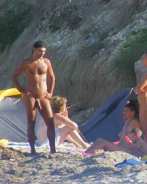 big cock beaches - BIG COCK Beach August 2014 --MOE Porn Pictures, XXX Photos, Sex Images  #1549571 - PICTOA