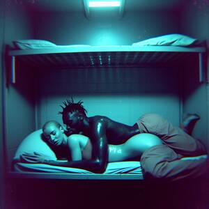 Iggy Azalea Porn Rule 34 - Rule34 - If it exists, there is porn of it / iggy azalea / 7992390