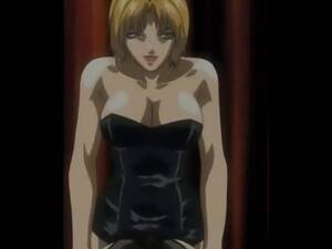 free black xxx animation - Bible Black Episode 5 Free Full Hentai XXX Premium Porn - CamStreams.tv