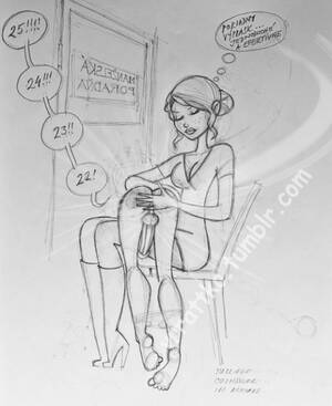 f m spanking tumblr - vrrattko: little dose of femdom spankingâ€¦..punishment or reward? :) Tumblr  Porn