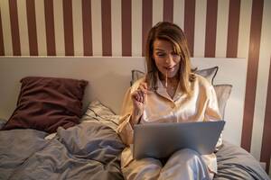 mature love girl - Why I started watching porn when I turned 50 | Salon.com