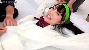 japanese games - Watch Japanese Family Game - Japanese Game, Japanese Family, Japanese  Family Game Porn - SpankBang