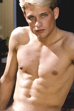 Cory Gay Porn 90s - Cory Monroe Gay Pornstar - BoyFriendTV.com