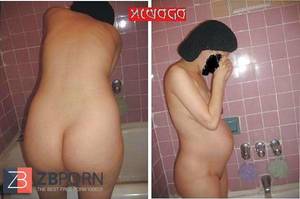 Jewish Frum Porn - Killer Frum Jewish Gals