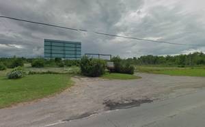 Hermon Maine Porn 2015 - Bangor Drive-In