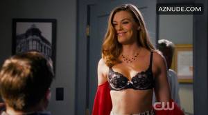 kaitlyn black nude - 00:19