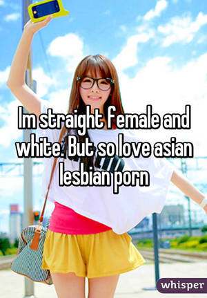 Asian Lesbian Love - But so love asian lesbian porn