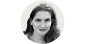 demonic amanda stretches - Amanda Holpuch - Page 5 - The New York Times