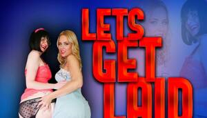 lesbian dildo dress - Lesbian Dildo VR Porn Videos Page 13 - VRPorn.com