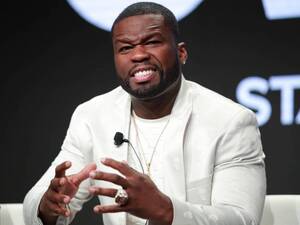 Cents Porn - 50 Cent Reportedly Trying To Seize Teairra Mari's Paycheck Over $30K  Revenge Porn Debt | HipHopDX