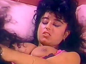 Cassi Nova Porn - Kassi Nova - MatureTube.com