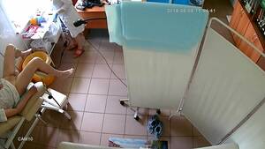 Gyno Enema Porn - Gyno enema porn - Sexeclinic HQ Medical Fetish Videos