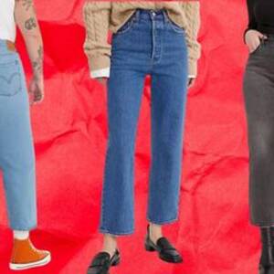 Jessica Simpson Fucked Hard - John Mayer On \