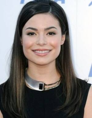 Miranda Cosgrove Strapon Porn - Miranda Cosgrove | Rotten Tomatoes