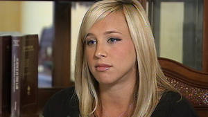 Girls Gone Wild Porn Captions - Woman Says She Was Exploited in 'Girls Gone Wild' Video as a Young Teen -  ABC News