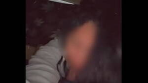 Marshallese Porn Movie - marshallese majolese islander xxx movies' Search - XNXX.COM