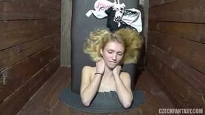 Czech Fantasy 2 Part 1 - CzechFantasy Czech Fantasy 2 Part 1 XXX 720p-0xxx Download