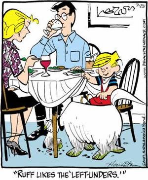 Beetle Bailey Secretary Porn - All domestic sex edition. Post Content. Beetle Bailey ...