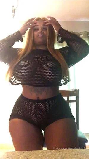 Ashley Solo Porn - Watch Ashley solo compliation - Ass Worship, Ass Shaking, Ass Clapping Porn  - SpankBang