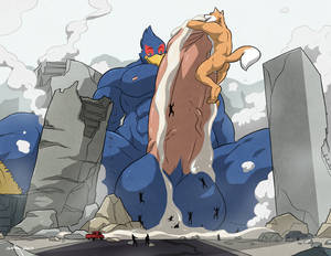 Gay Porn Birds - Statistics