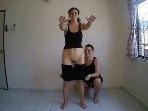 free funny nude - Nude funny, porn tube free - video.aPornStories.com