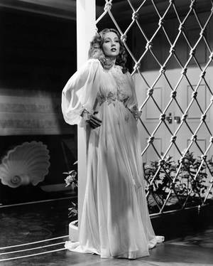 Ann Sothern Porn - Ann Sothern | Flickr - Photo Sharing!