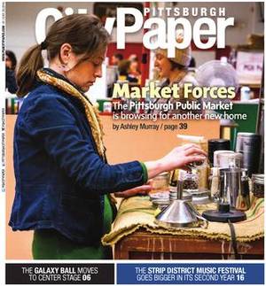 Nora Seibel Porn - Page 1