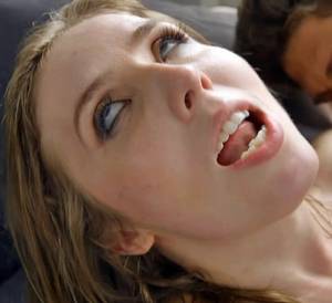 Ad Eye Roll Porn - Rolling eyes hd xxx - Women rolling their eyes in orgasm page free porn jpg  500x457