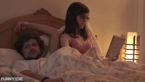 handjob at the movies - Best handjob movies ever . Photos and other amusements. Comments: 1