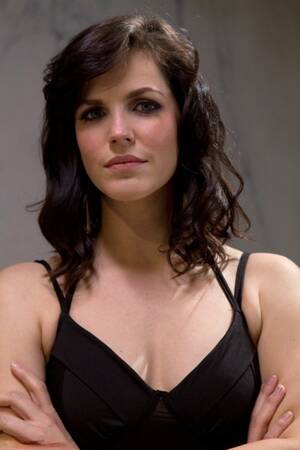 Cute Brunette Milf Porn - Cute Brunette MILF Porn Pics & Naked Photos - PornPics.com