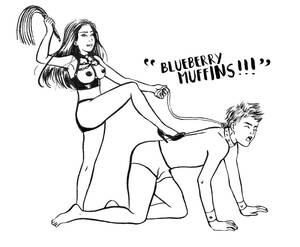 Kinky Sex Drawings - 23 Kinky Sex Ideas: Very Freaky Tips To Spice Up Your Sex Life