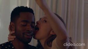 interracial sex on film - Free Interracial TV scenes compilation Porn Video HD