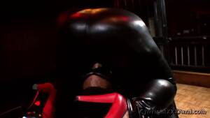 anal bondage karla lane - Karla Lane & C-J Wright Bondage Play - EPORNER