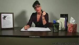 granny teacher - Classroom Granny Teacher : XXXBunker.com Porn Tube