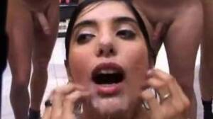 extreme gang bang videos - EXTREME GANGBANG PORN VIDEOS - PORN300.COM