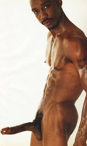 Largest Male Porn Stars - The Biggest Cocks In Porn (2019) â€” MrPornGeek Blog