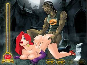 japanese zombie hentai game - ... hardcore explicit sex flash games