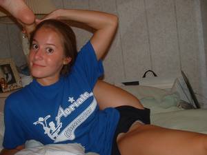 candid girlfriend upskirt - Gay mature men fucking boys