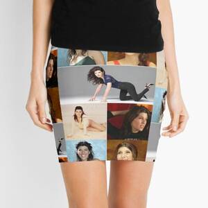Marisa Tomei Porn Hardcore - Hot Actress Mini Skirts for Sale | Redbubble