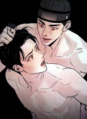 Best Yaoi - Your Guide to Top 4 Premium Gay Hentai Sites in 2023