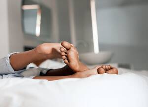 Big Tits In Bondage Forced Orgasm Videos - How to choose the right sex toys and tools for you | CBC Life