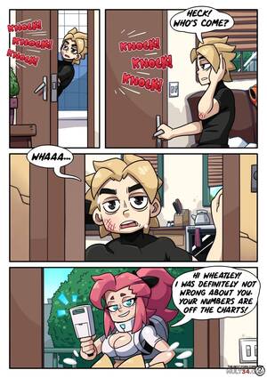 Hidden Cartoon Porn - RARE POINT #1 HIDDEN INVASION porn comic - the best cartoon porn comics,  Rule 34 | MULT34