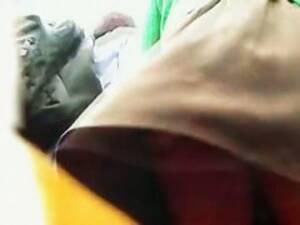 candid upskirt russian girls video - Russian Candid - Video search | Free Sex Videos on Voyeurhit