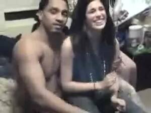 Amateur Cfnm Party Fuck - real cfnm private party - ZB Porn